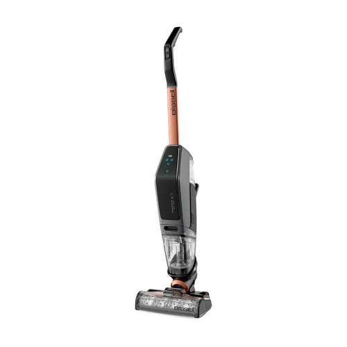 جارو شارژی عصایی بیسل مدل  CROSSWAVE X7 CORDLESS PRO 2955Z