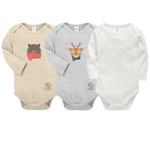 نقد و بررسی بادی نوزادی نیل کوک مدل D-ZOO مجموعه 3 عددی توسط خریداران