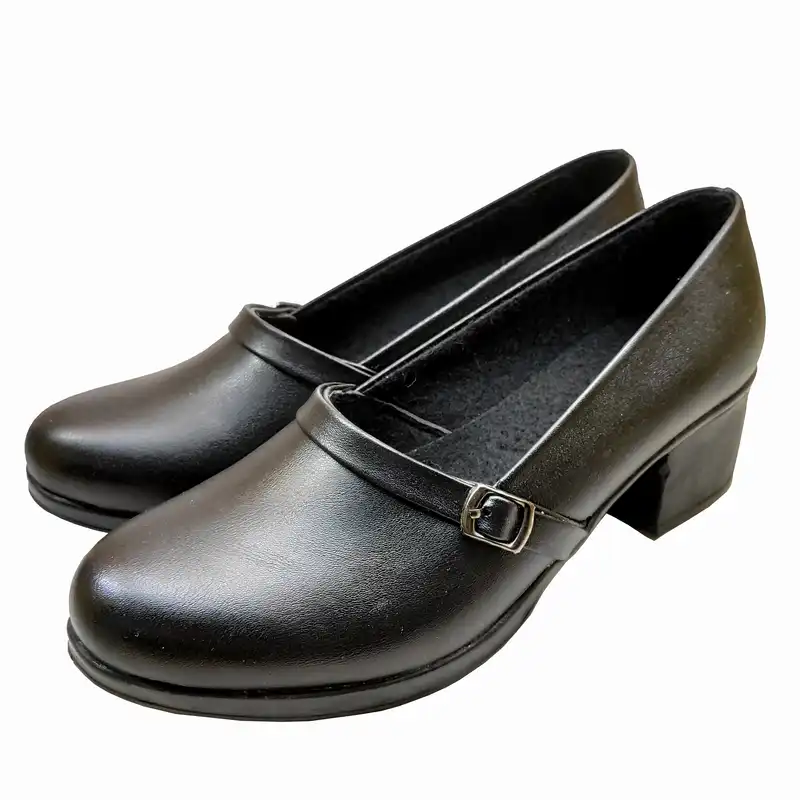 کفش زنانه مدل MVS-TSP