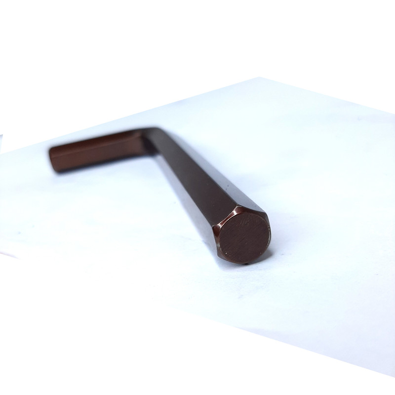 آچار آلن اسکای مدل 1230 سایز 12 میلی متر