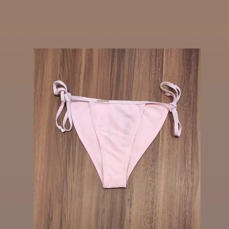 مایو زنانه پرتی لیتل تینک مدل PR32