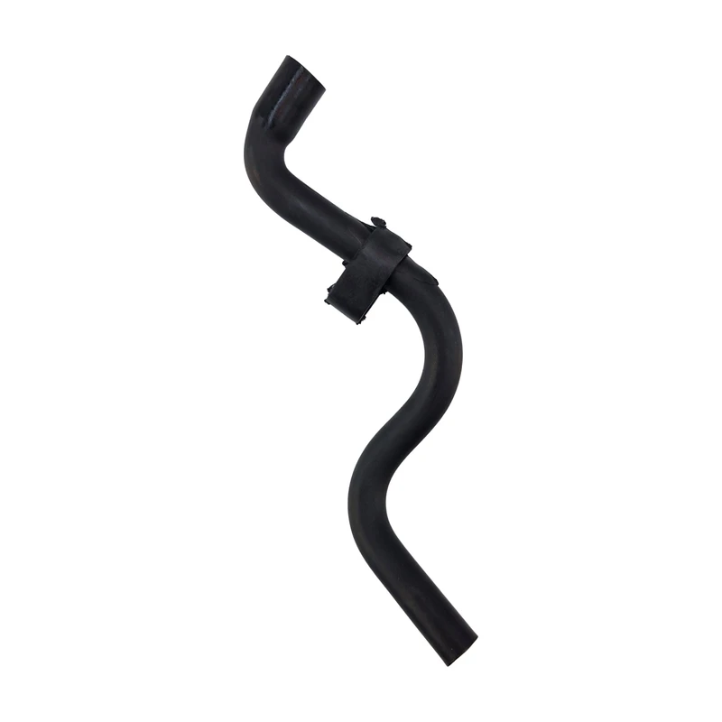 شلنگ ورودی هواکش بالتین مدل PT-405BASTDAR کد 95012102 مناسب برای پژو 405