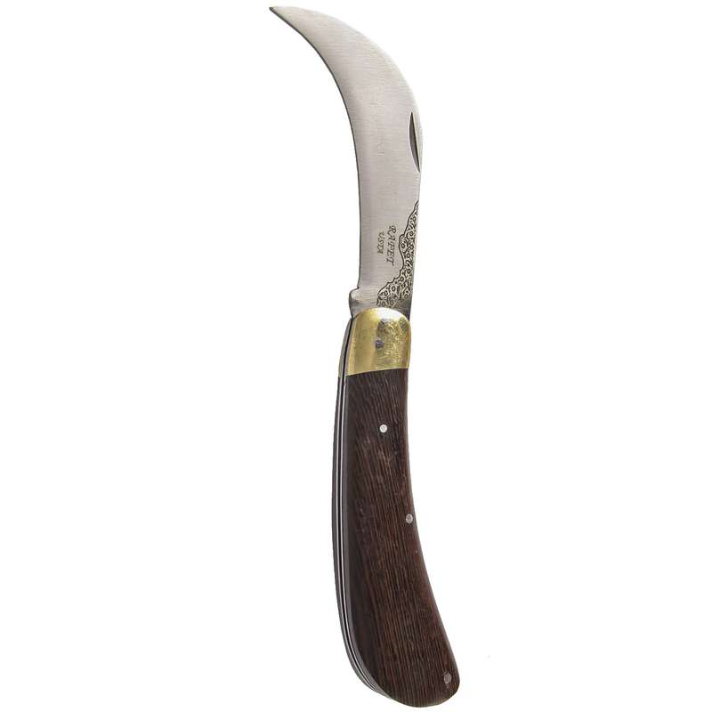 چاقو پیوند زنی رافت مدل NRC1