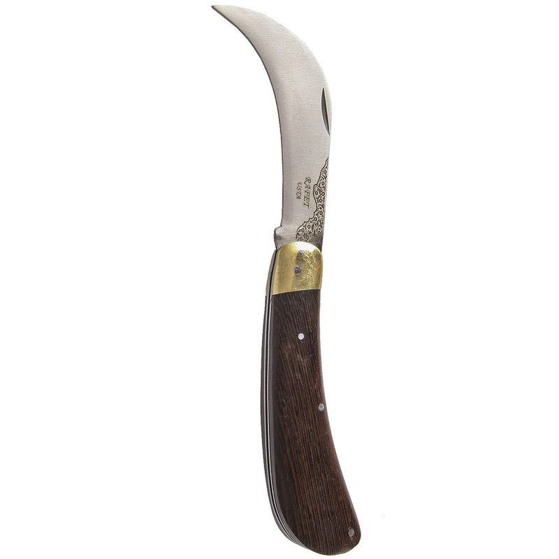 چاقو پیوند زنی رافت مدل NRC1