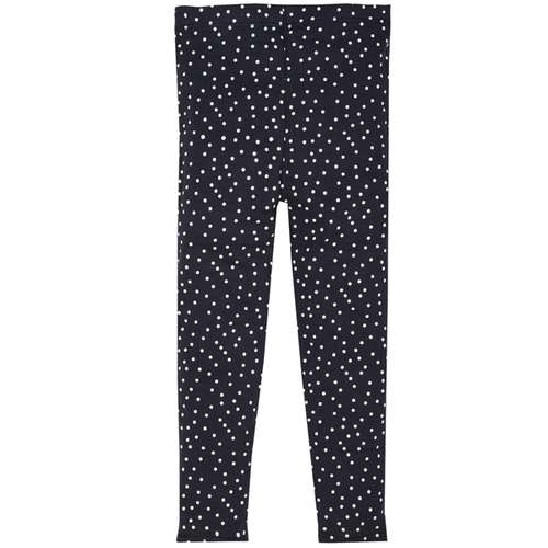 لگ دخترانه اچ اند ام مدل 22175-4