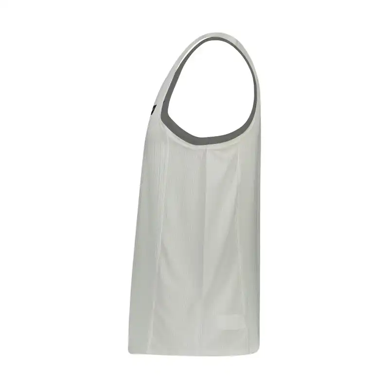 تاپ ورزشی مردانه مدل Vk-S-E131