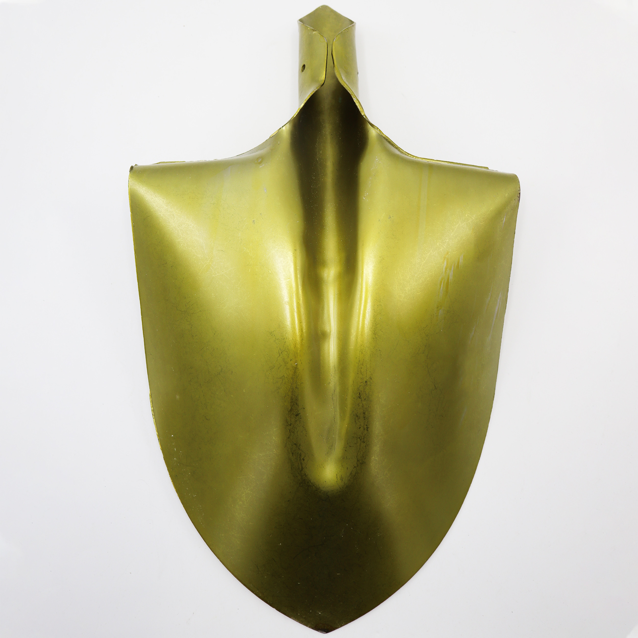 بیل مدل الفنت YP-02