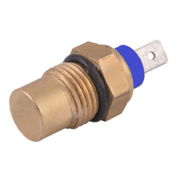 فشنگی اتوماتیک فن رادیاتور ارپیکو مدل 1122 مناسب برای پراید