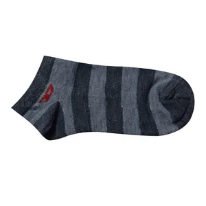 جوراب پسرانه کد 115