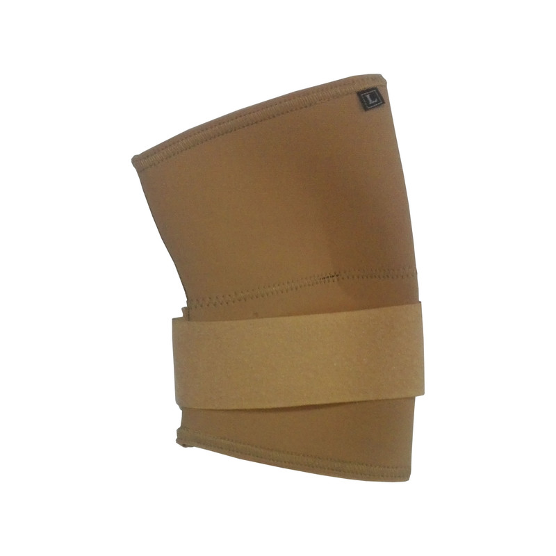 آرنج بند طب پوش مدل 336