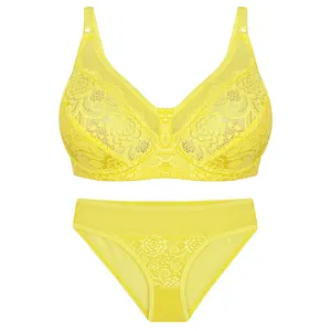 ست شورت و سوتین زنانه دکسونری مدل 355008210