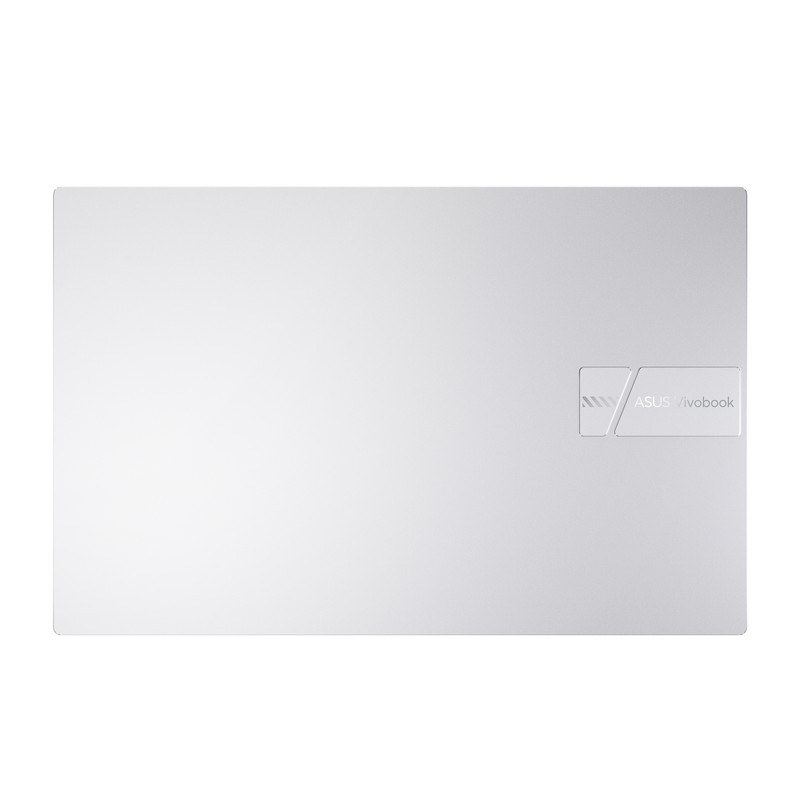 لپ تاپ 15.6 اینچی ایسوس مدل Vivobook X1504VA-NJ005W-i5 1335U 8GB 512SSD