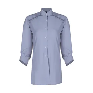 تونیک زنانه مدل B-0129