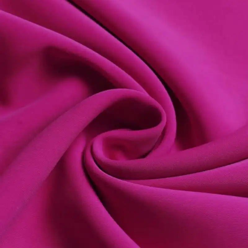 پارچه لباس مدل کرپ الیزه