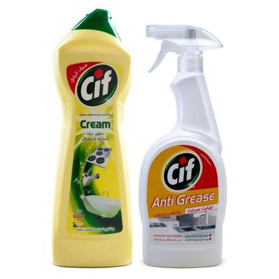 قوی ترین چربی زدای گاز چیست؟
