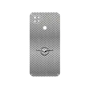 MAHOOT Haima Cover Sticker for Xiaomi Redmi 9 Activ