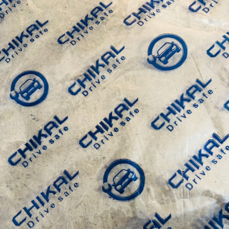 پیچ تخلیه روغن موتور کارتل خودرو چیکال مدل S-31 مناسب برای پژو پارس