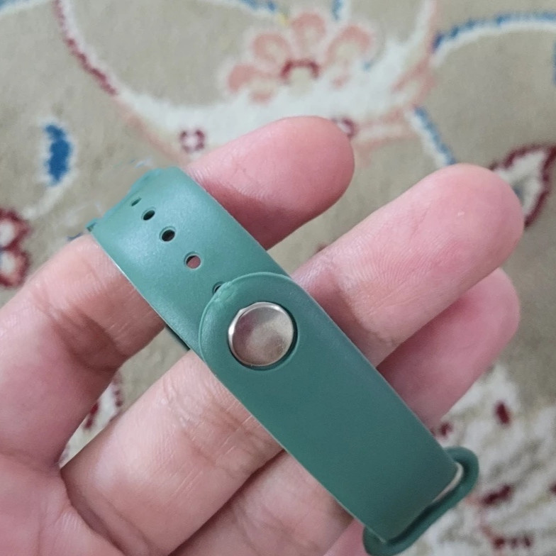 ساعت مچی دیجیتال بچه‌گانه کد 1