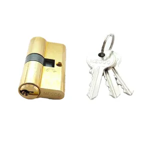 قفل مگو مدل Bz.45