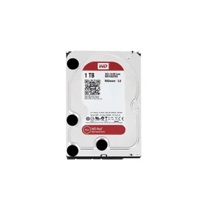 هارددیسک اینترنال سیگیت سری Surveillance مدل ST3000VX006 ظرفیت 3 ترابایت