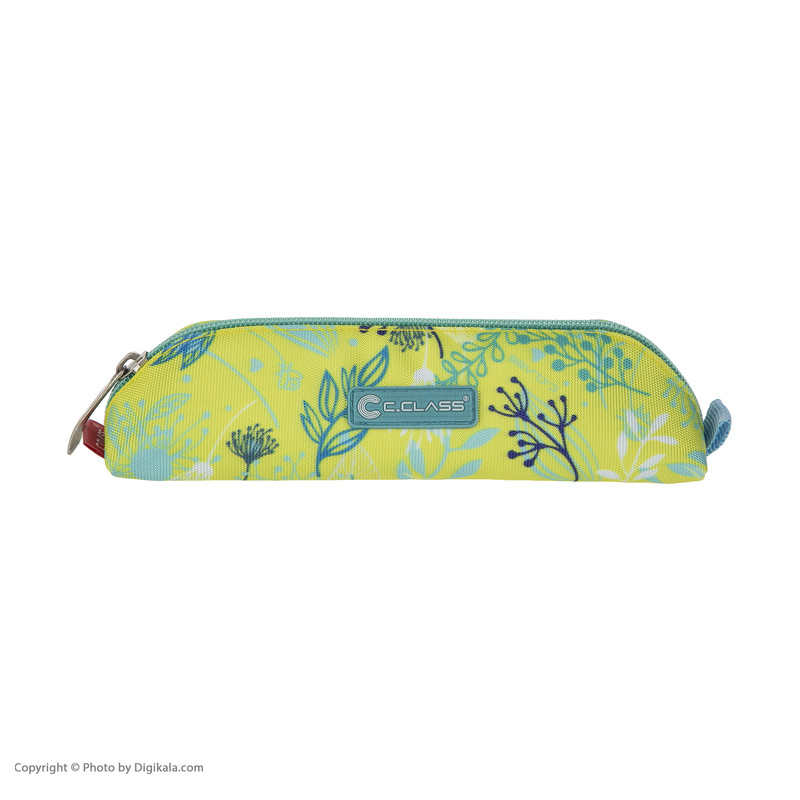 جامدادی سی.کلاس مدل موشی کد 1012