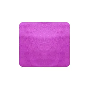 دستمال عینک مدل ray01