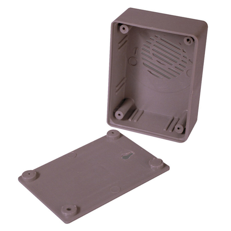 جعبه مدار مدل 7X9X3 جعبه مدار مدل 7X9X3