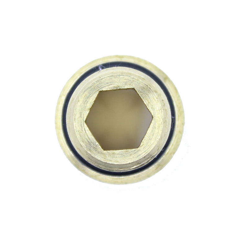 مغزی علم شیر آشپزخانه دینا مدل  DN-Heavy بسته 10 عددی