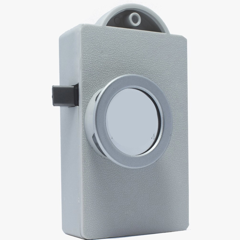 قفل کمدی مدل Star1 قفل کمدی مدل Star1