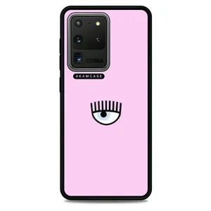 AKAM AMCWSGS20U-CHIARA11 Cover For Samsung Galaxy S20 ULTRA