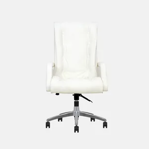 صندلی مدیریتی مدل پیلو سری M1150