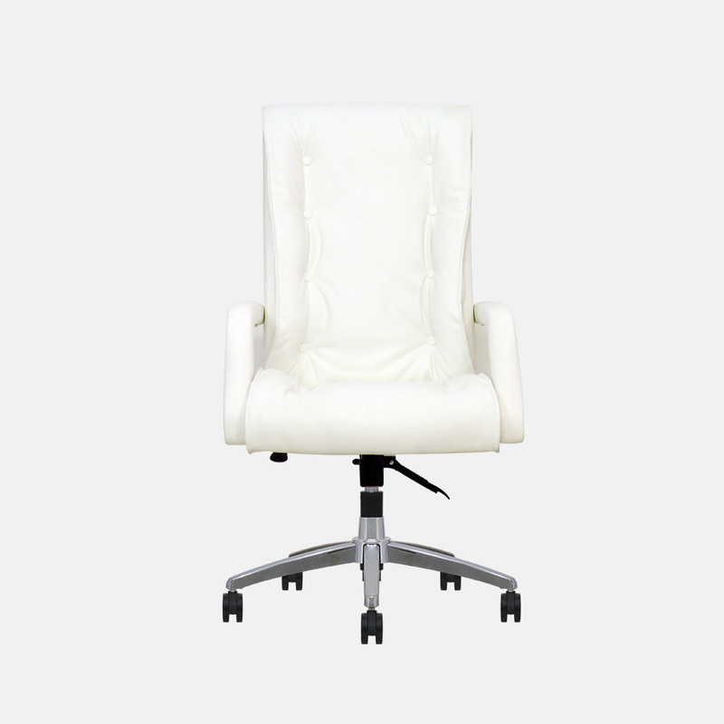 صندلی مدیریتی مدل پیلو سری M1150
