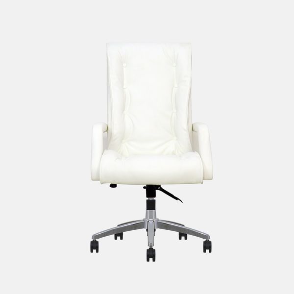 صندلی مدیریتی مدل پیلو سری M1150 صندلی مدیریتی مدل پیلو سری M1150