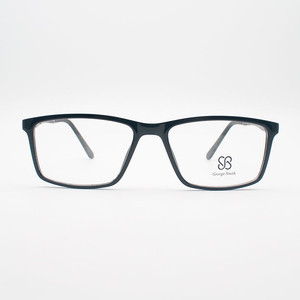 فریم عینک طبی ویفرر جورج اسمیت مدل 1021C1