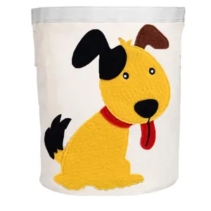 ارگانایزر کودک هیاهو مدل loyal dog کد 110