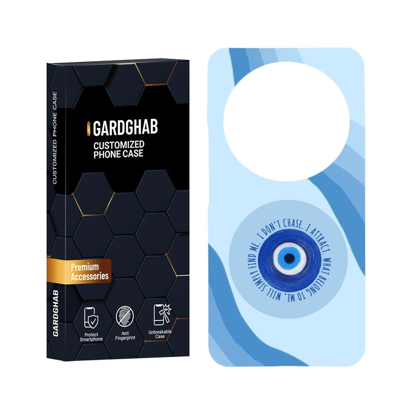 کاور گارد قاب مدل ساده مناسب برای گوشی موبایل شیائومی Mi 14 UItra