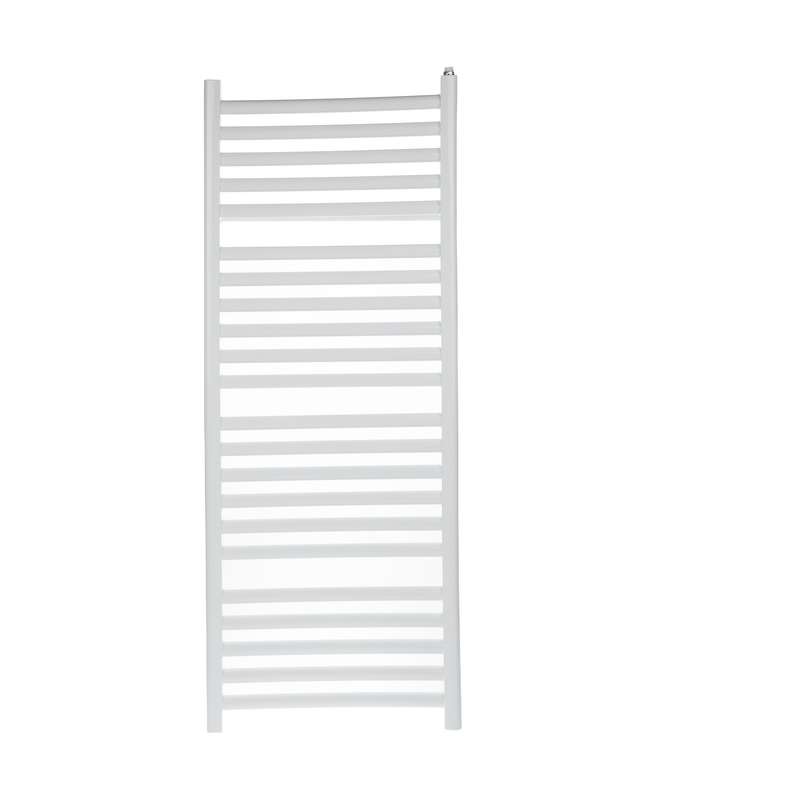 رادیاتور حوله خشک کن کد AFW3510022 رادیاتور حوله خشک کن کد AFW3510022