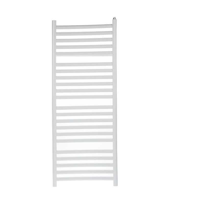 رادیاتور حوله خشک کن کد AFW3510022 رادیاتور حوله خشک کن کد AFW3510022