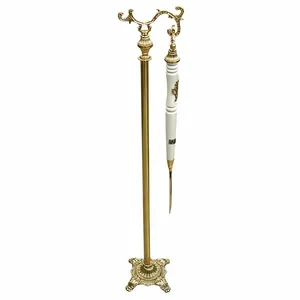 پاشنه کش مدل Standing