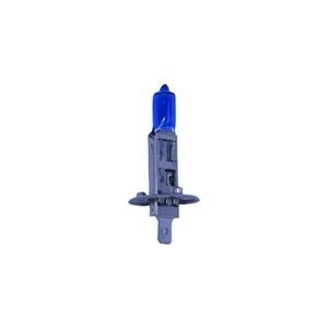 لامپ خودرو ولف مدل H1 100W 12V