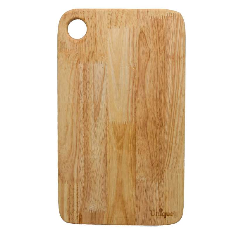 تخته گوشت یونیک کد B3496