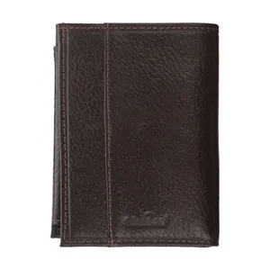 کیف پول مردانه شیفر مدل 8220A02