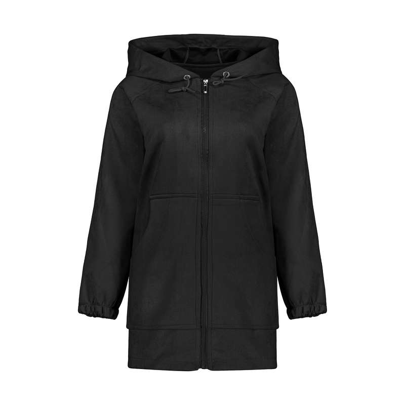 سویشرت زنانه کیکی رایکی مدل BB2524-001