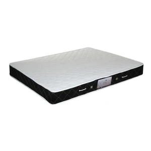 تشک لارز مدل رویال کد F4 دونفره سایز 200x180 سانتی متر