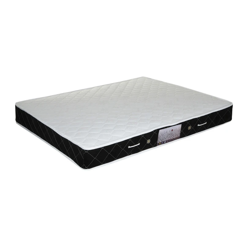 تشک لارز مدل رویال کد F4 دونفره سایز 200x160 سانتی متر