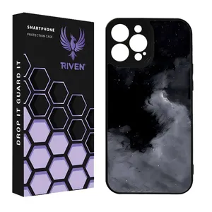 RIVEN RI3-20 Case For Apple iphone 13 Pro Max