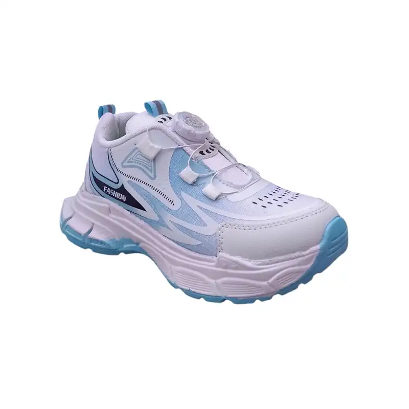 کفش راحتی بچگانه مدل 749017