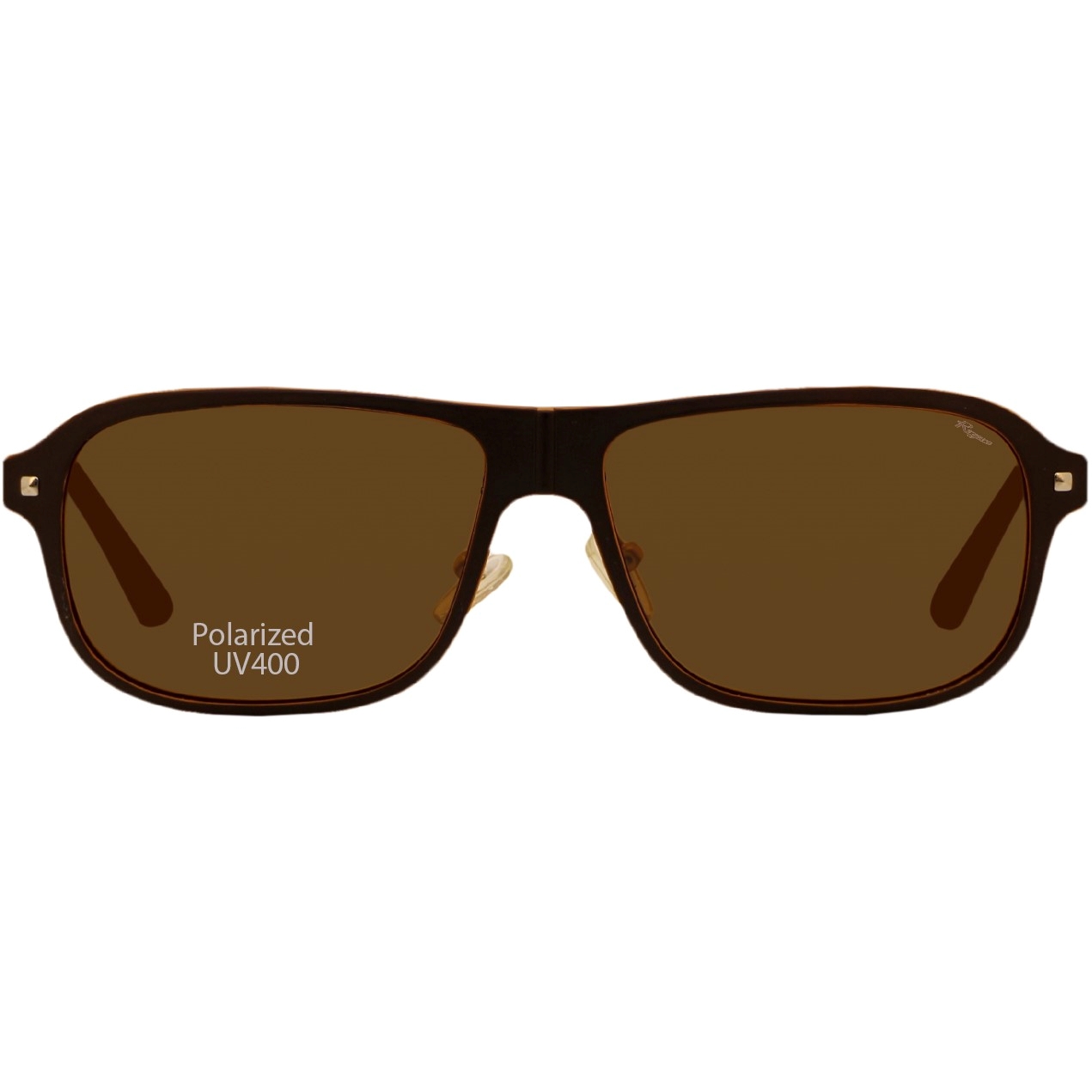 عینک آفتابی ریزارو مدل Mano15-12930 -  - 2