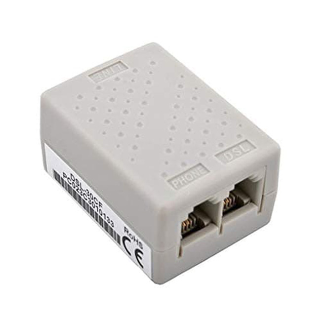 اسپلیتر دی-لینک مدل DSL-30CF