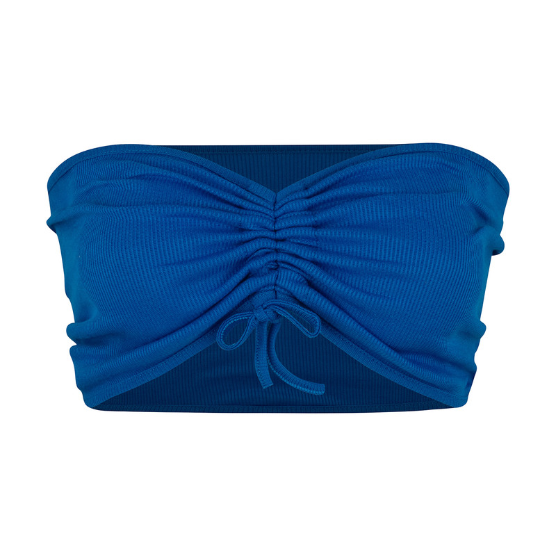 ست نیم تنه و دامن زنانه ناتوسا مدل 730-2